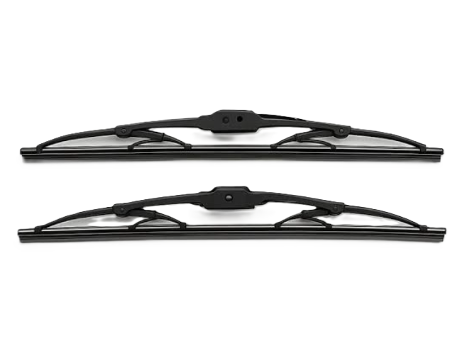 Wiper Blades 