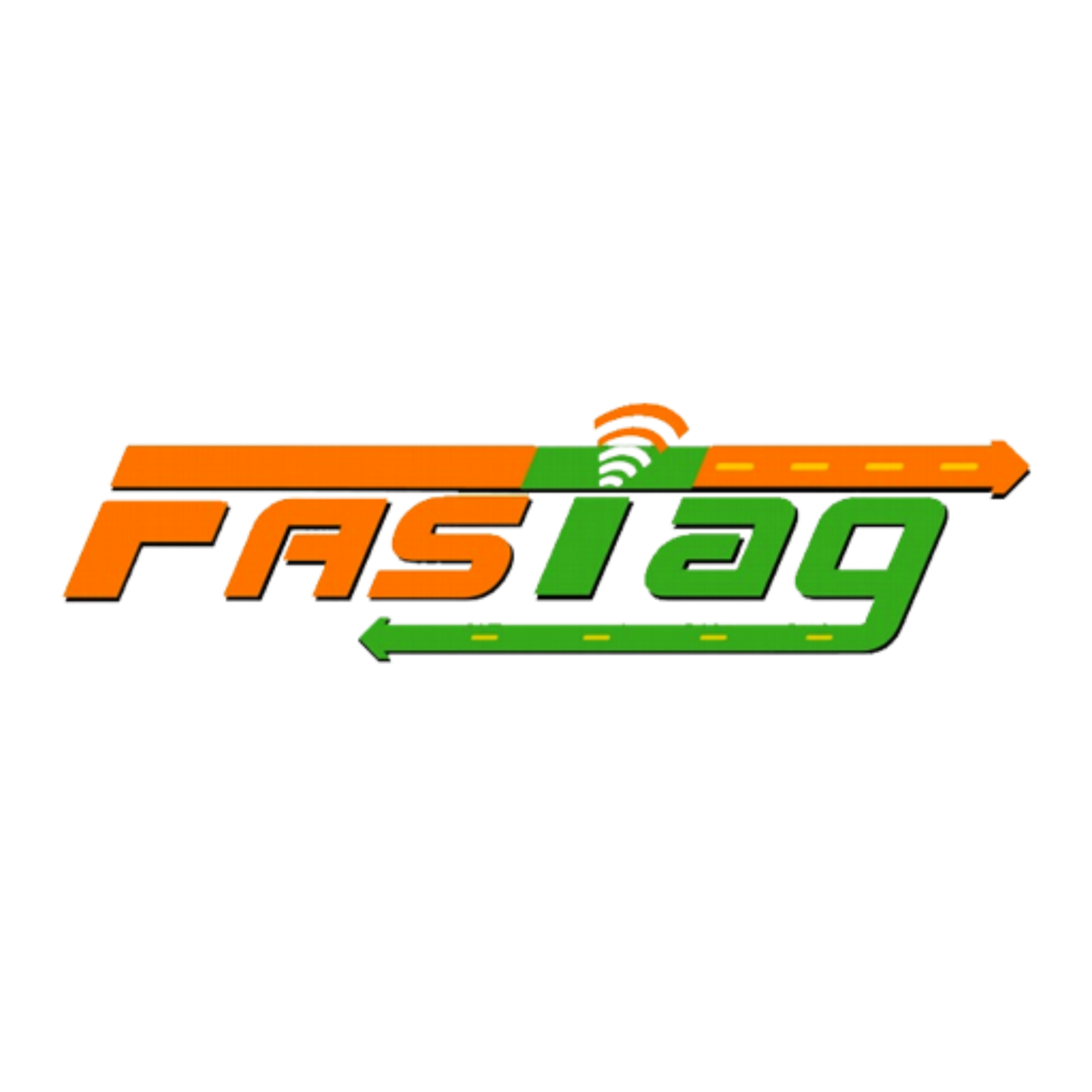 FasTag